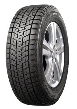 Blizzak DM-V1