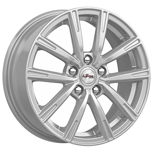 Драйвер Нео-классик