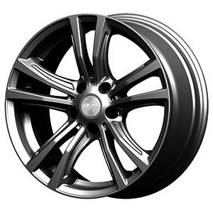 Мюнхен Графит