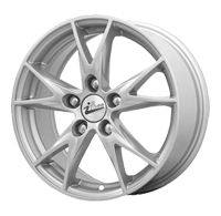 Нирвана Нео-классик