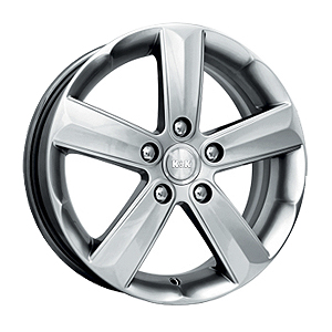 Килиманджаро 5 блэк платинум