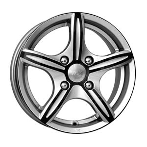 Мирель бинарио