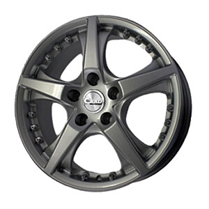 Диамонд гальвано