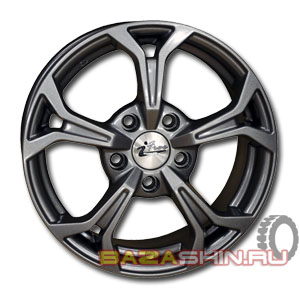 Эрнесто Хай вэй