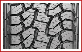 Dynapro AT-M RF10_протектор