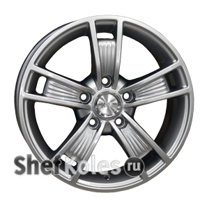 Диксон блэк платинум