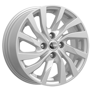 КС882 сильвер