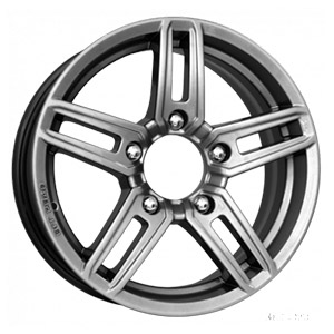 Дон дарк платинум