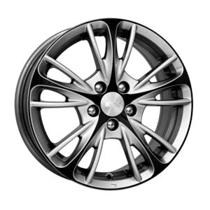 Мулен Руж бинарио