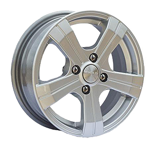 Мицар сильвер