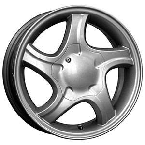 Санвэй дарк платинум