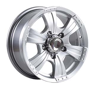 Рейнджер селена