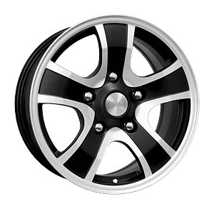 Тигр алмаз мэт