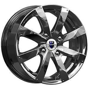 Джемини Кварц