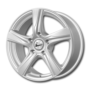 Кайт Нео-классик