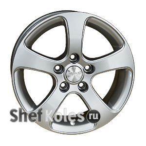 Геркулес-2 селена