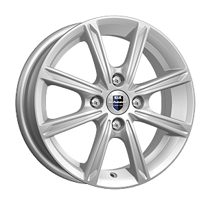 Флэш дарк платинум