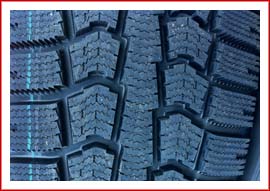 Winter Ice Control_протектор