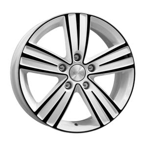 да Винчи венге