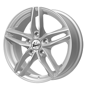 Moskva Нео-классик