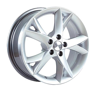 Лотос селена