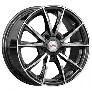 Сион Блэк джек