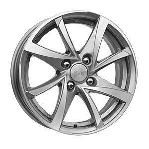 Игуана алмаз платинум