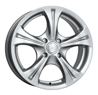 Имола блэк платинум