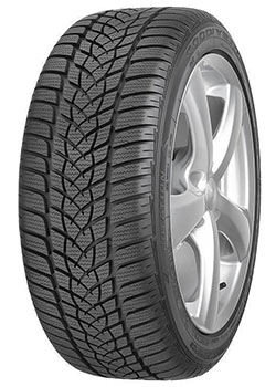 Ultra Grip Performance 2