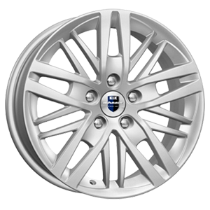 Fencer блэк платинум