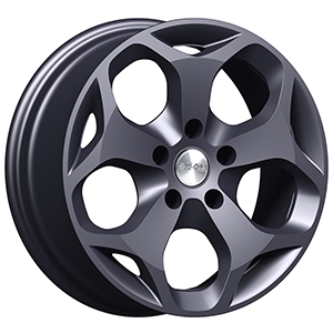 Гамбург гальвано