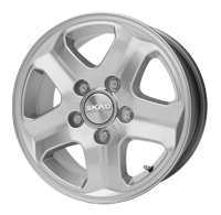 Конкорд селена