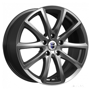 Сансара дарк платинум