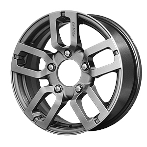 Офф-лайн Хай вэй