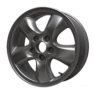 Санта-Фе гальвано