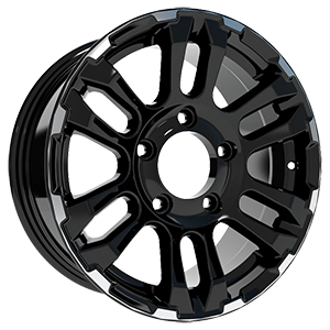 Тайга алмаз