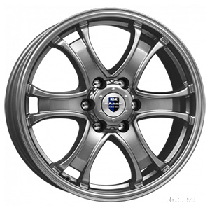 Балеар дарк платинум