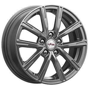 Драйвер Хай вэй