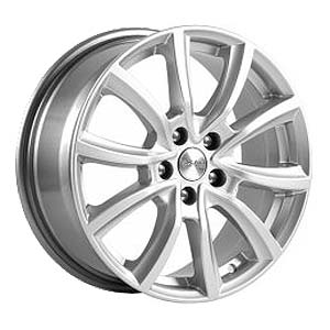 Онтарио селена