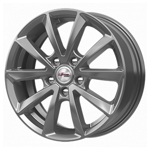 Скайрим Хай вэй