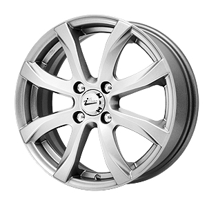 Дайс Нео-классик