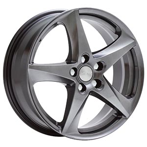 Легенда гальвано