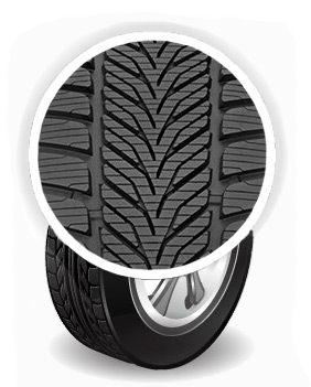 Eskimo HP_протектор