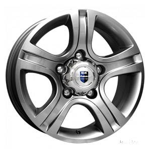 Талисман Мега дарк платинум