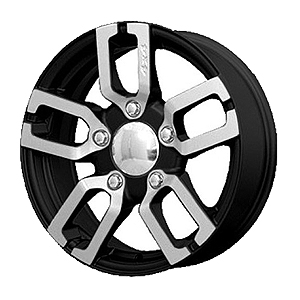 Офф-лайн Блэк джек