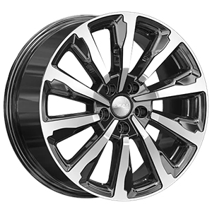 Астер алмаз