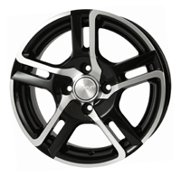 Спрут алмаз