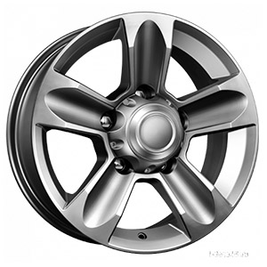 Тор дарк платинум