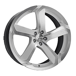 Аллигатор алмаз белый