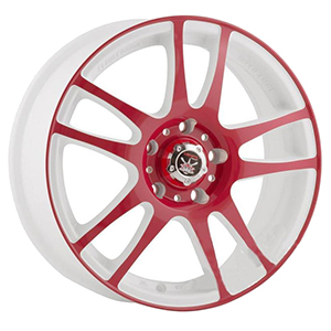 Minamoto-no Eriie SG